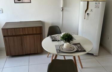 edifício Dellavalle - Foto 59