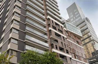 Studio Spazio di Casa OA322 Jardins Augusta - Foto 28