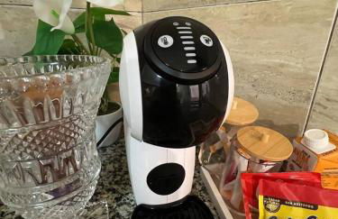 Tranquilo apto ideal paraTurismo Rural y Relax - Foto 46