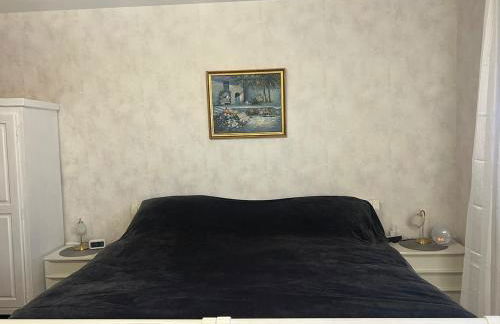 Fewo Eulenblick - Foto 66