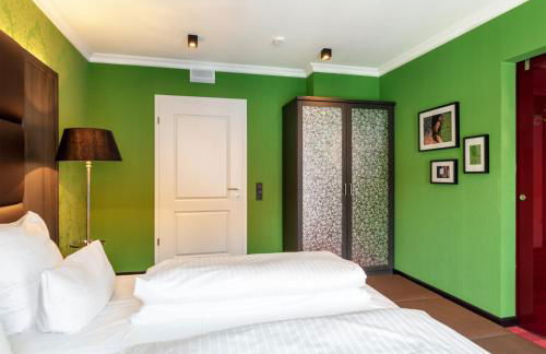 Haverkamp Suites - Foto 36