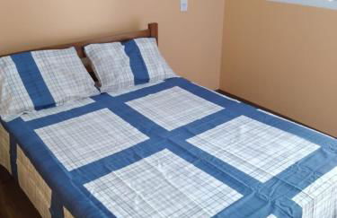 Casa Maria Alice - Foto 9