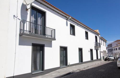 PIX Apartments - Photo 8