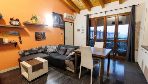 Casa di Marco - Photo 3