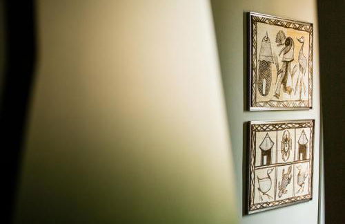 Amadores Beach Apartments - Foto 67