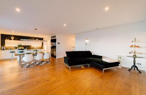 Traumblick trifft Luxus! - Foto 7