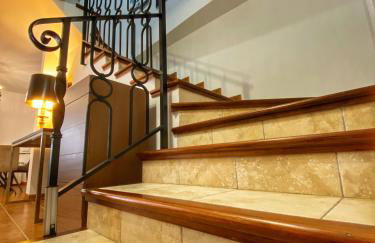 Casa los caminos de GRANADA - Foto 33