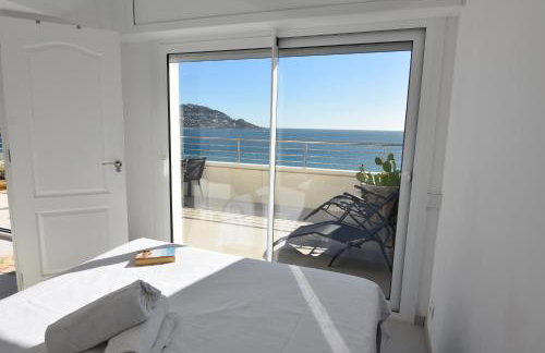 Rnet - RHC 2712 Roses Holiday Center - Photo 13