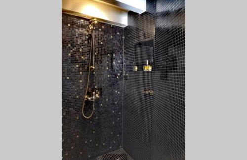 Le Boudoir - Photo 12