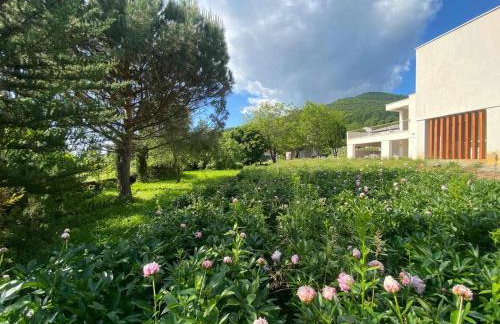 Villa Mi, Rukavac Opatija Riviera - Photo 6