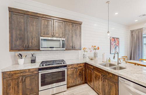 Santa Clara Starlight-Ocotillo 9 - Foto 10