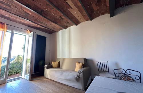 Casa antica Maremma Toscana - Foto 7