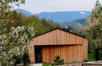 Górnolotnie koło Karpacza - Foto 38