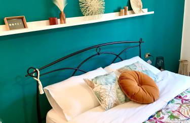 IULI LAKE HOME Tra lago e montagna - Foto 1