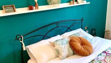 IULI LAKE HOME Tra lago e montagna - Foto 1