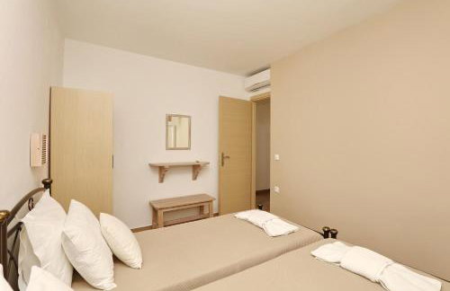 Diakopi Villa - Foto 23