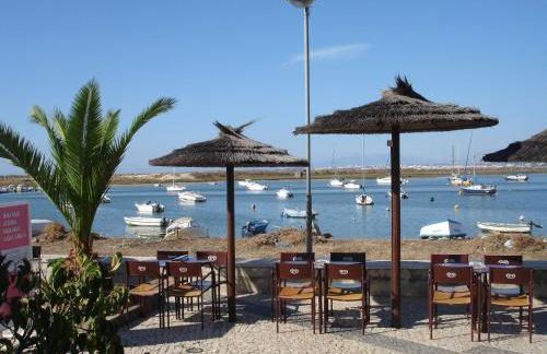 Clube Alvor Ria - Waterfront luxury apartments with stunning views - Foto 13