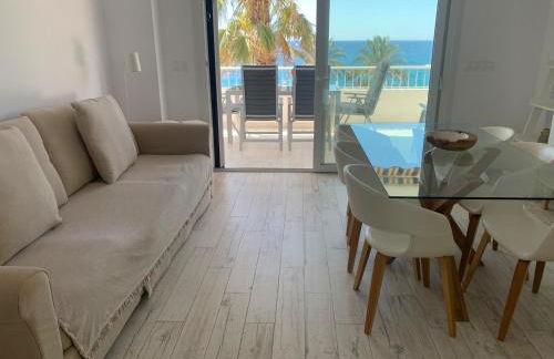 La Herradura junto al mar - Photo 12