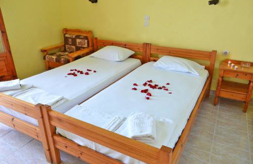 Belvedere Zakynthos Studios - Foto 13