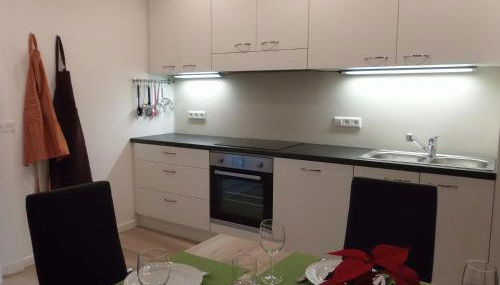 Villa Wally - Foto 3