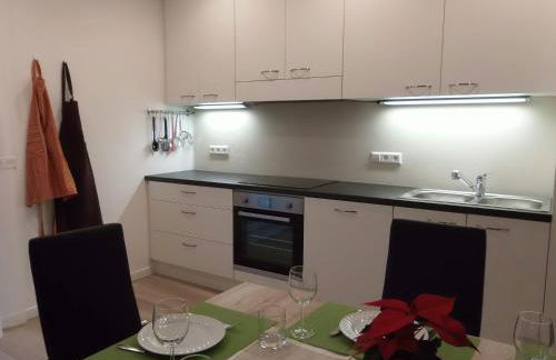 Villa Wally - Foto 3