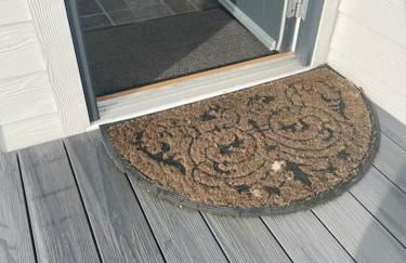 Wasterview, Central Mainland, Ideal base - Foto 17