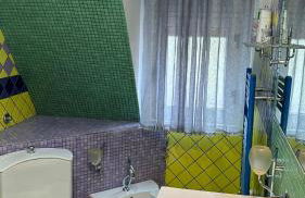 Casa vacanze Europa - Foto 24