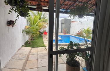 Casa do sossego - Foto 20