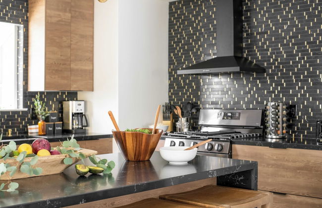 Yellowjacket by Avantstay Entertainers Yard, 20min 2 Coachella Valley Preserve STR Permit#5161 - Foto 35