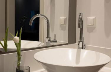 Paragon Apartments - Foto 22