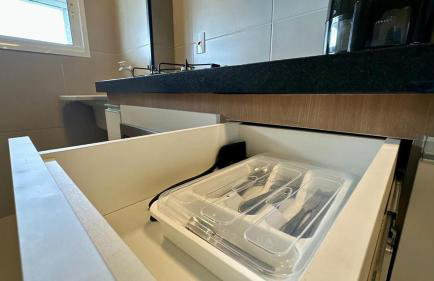 Studio Red 12 - Sorocaba - Foto 10