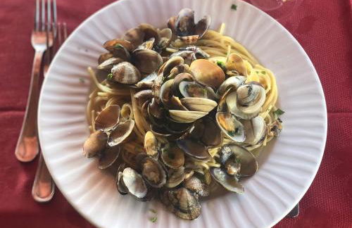 Agriturismo La Baita - Foto 75