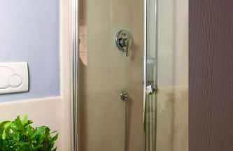 BORGO GIUSTINIANI Mora Pero Melo - Foto 36