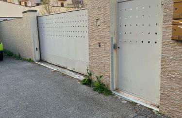 Close to the historic center with free parking - Foto 23