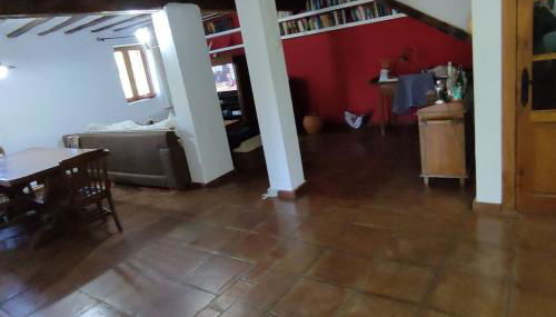 viva el vino - Foto 3