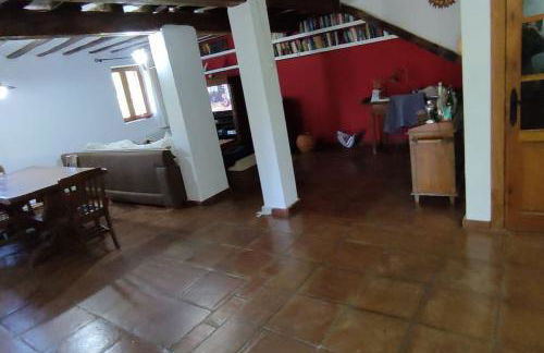 viva el vino - Foto 3