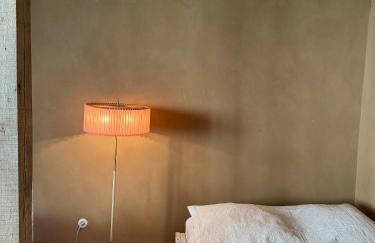 Ferienwohnung Fischerhaus Havelberg - Photo 6