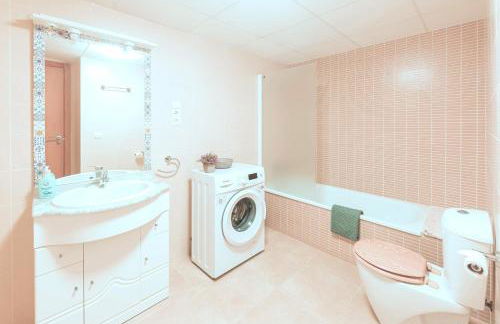 El Rincón de Elena Delta del Ebro - Foto 19