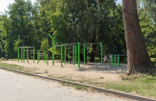 Fort Bema Apartment by Renters - Foto 56