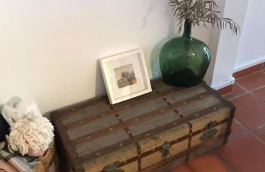 Casa do Mercador by Portus Alacer - Foto 18