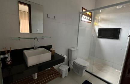 Pousada dos Sonhos - Photo 33