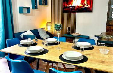 Casa Bucaneve - Foto 1