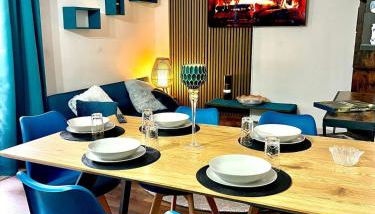 Casa Bucaneve - Foto 1