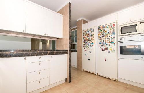 Villa Berganti - Foto 17