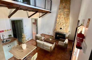 Cerro Caña: Naturaleza Confort y Exclusividad - Foto 29