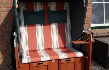 FeWo am Pohlsee - Foto 9