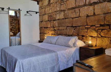 MIRADOR DE MARIA ROSA - Foto 21