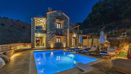 Faraggi Villas - Foto 2