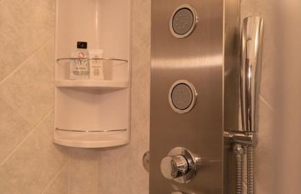 Beach Apartment, comodo tra il centro e il mare - Photo 38