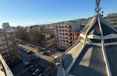 Attico Sole e Mare - Foto 26